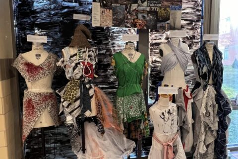 488373105_1152426676895084_8532523518154873210_n