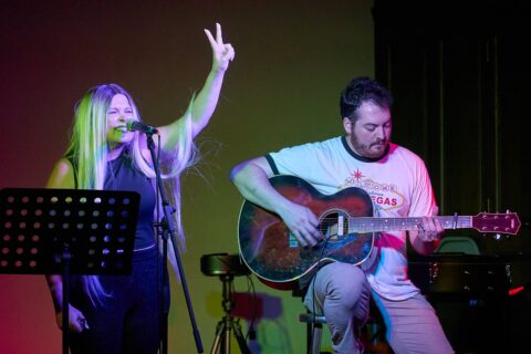 518400112_1237659868371764_8778031923702286400_n