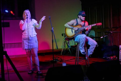 520162225_1237659718371779_2179239801495649170_n