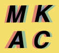 Mount Kisco Arts Council
