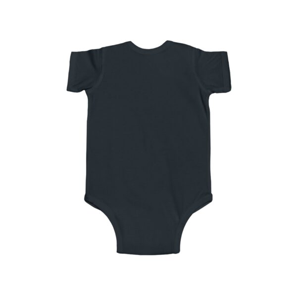 MKAC Infant Onesie - Image 11