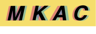 Mount Kisco Arts Council