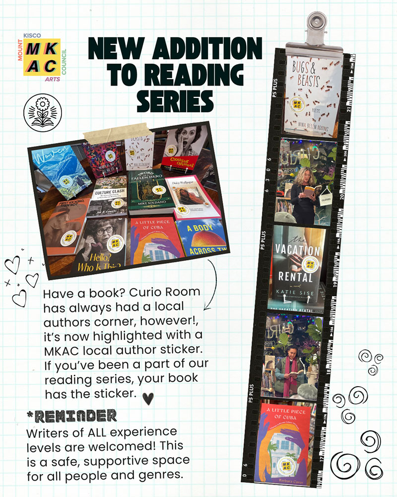 20260320-readingseries-2